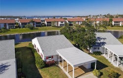 4714 POTOMAC CIRCLE, BRADENTON, FL 34210