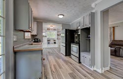 39 Cedar Drive, Morehead, KY 40351