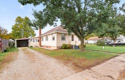 127 Beulah Avenue, Battle Creek, MI 49037
