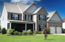 11 Veterans Court, Fort Mitchell, AL 36856