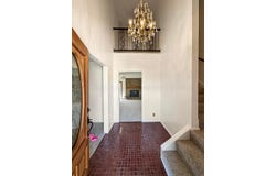 1421 Marigold Street, Borger, TX 79007