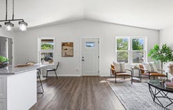 250 Valley View Ridge Drive, Valley Park, MO 63088