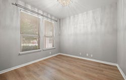 1200 April Meadows LOOP, Georgetown, TX 78626