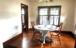 606 N Washington Street, Mexico, MO 65265