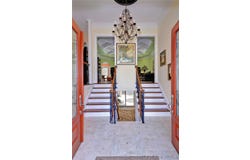 3515  Splitwood Rd, Toano, VA 23168