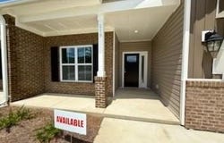 219 Cason Drive, Gibsonville, NC 27249