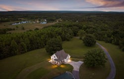 10600 Skyridge Trail, Soddy Daisy, TN 37379