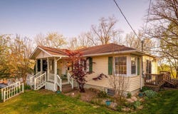 1240 Ridge Drive, South Charleston, WV 25309