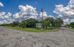 403 E Third St, Camp Wood, TX 78833