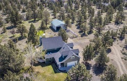 65710 78th Street, Bend, OR 97703
