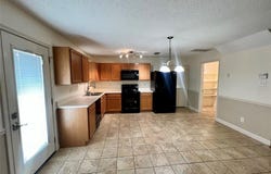 2024 Brazos Court, Grand Prairie, TX 75052