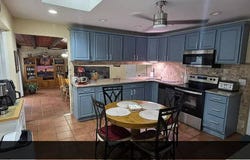 21 FRANCISCO AVE, Central Islip, NY 11722