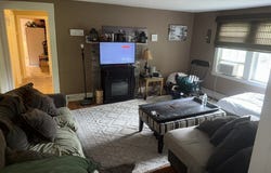 336 Lincoln St, Stoughton, MA 02072
