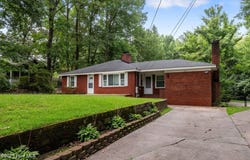 2506 Madison Circle, Greenville, NC 27858
