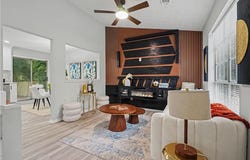 4584 Garden Hills Drive, Stone Mountain, GA 30083