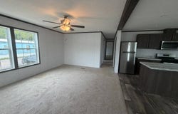 1946 Wyoming Avenue, Exeter, PA 18643