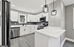 4605 RIDGEWAY AVENUE, BALTIMORE, MD 21206