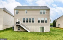 10 PLOWSHARE CT, STAFFORD, VA 22554