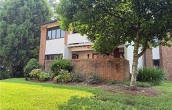 3240 Clairmont N NE, Atlanta, GA 30329