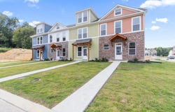 1902 Cypress Lane, Cleveland, TN 37323