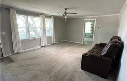131 E Warren Street, Gardner, KS 66030