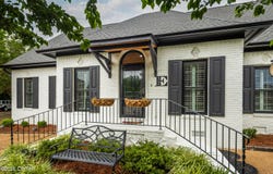 32 Torrey Pines Drive, Jackson, TN 38305