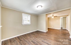 110 Steele Street unit: 34, 35, Fort Mill, SC 29715