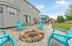 12140 San Marino Avenue NW, Uniontown, OH 44685