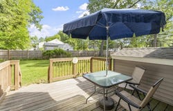 15 Suncrest Ave, Wilmington, MA 01887