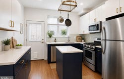 2105 E HAGERT Street, PHILADELPHIA, PA 19125