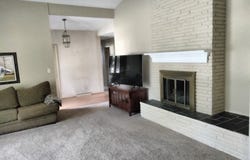 4008 Washington Street, Columbus, IN 47203