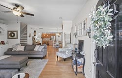 18 Park Circle, Cartersville, GA 30120