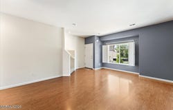 4136 Kathleen Denise Lane, Reno, NV 89503