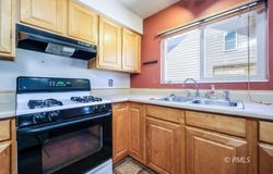 1551 Grandview St, Page, AZ 86040