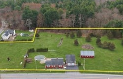220 Plainfield Pike, Scituate, RI 02857
