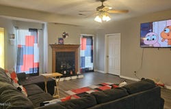 104 Masters Cove, Senatobia, MS 38668