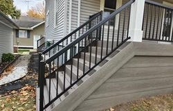 206 E Logan, Arthur, IL 61911