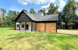 90 Ayers, Bowdon, GA 30108