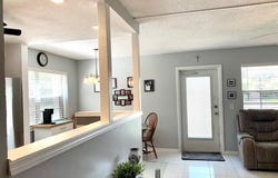 106 Hastings G, West Palm Beach, FL 33417