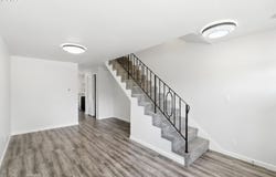154 NORMAN AVE, Eugene, OR 97404