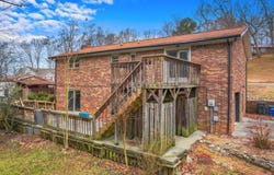 781 Fox Trott Lane, Morristown, TN 37814