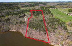 0 Center Point Road, Carrollton, GA 30117