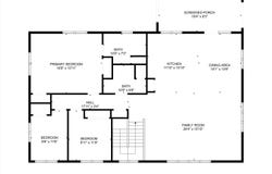 N8516 Lone Rd, Theresa, WI 53091