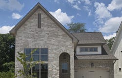 3297 Grassland Circle, Apison, TN 37302