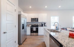 6166 Bemiss Springs Drive, Valdosta, GA 31605
