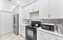 600 NW 24th Avenue, Boynton Beach, FL 33426