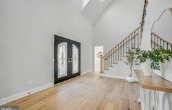 3620 HILL STREET, FAIRFAX, VA 22030