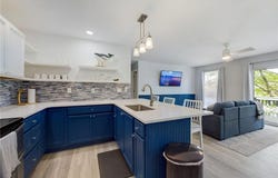 24930 Leona Lane, Versailles, MO 65084