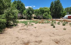 1821 W AZTEC Boulevard, Aztec, NM 87410