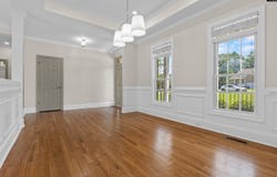 24 Mauser Drive, Lugoff, SC 29078